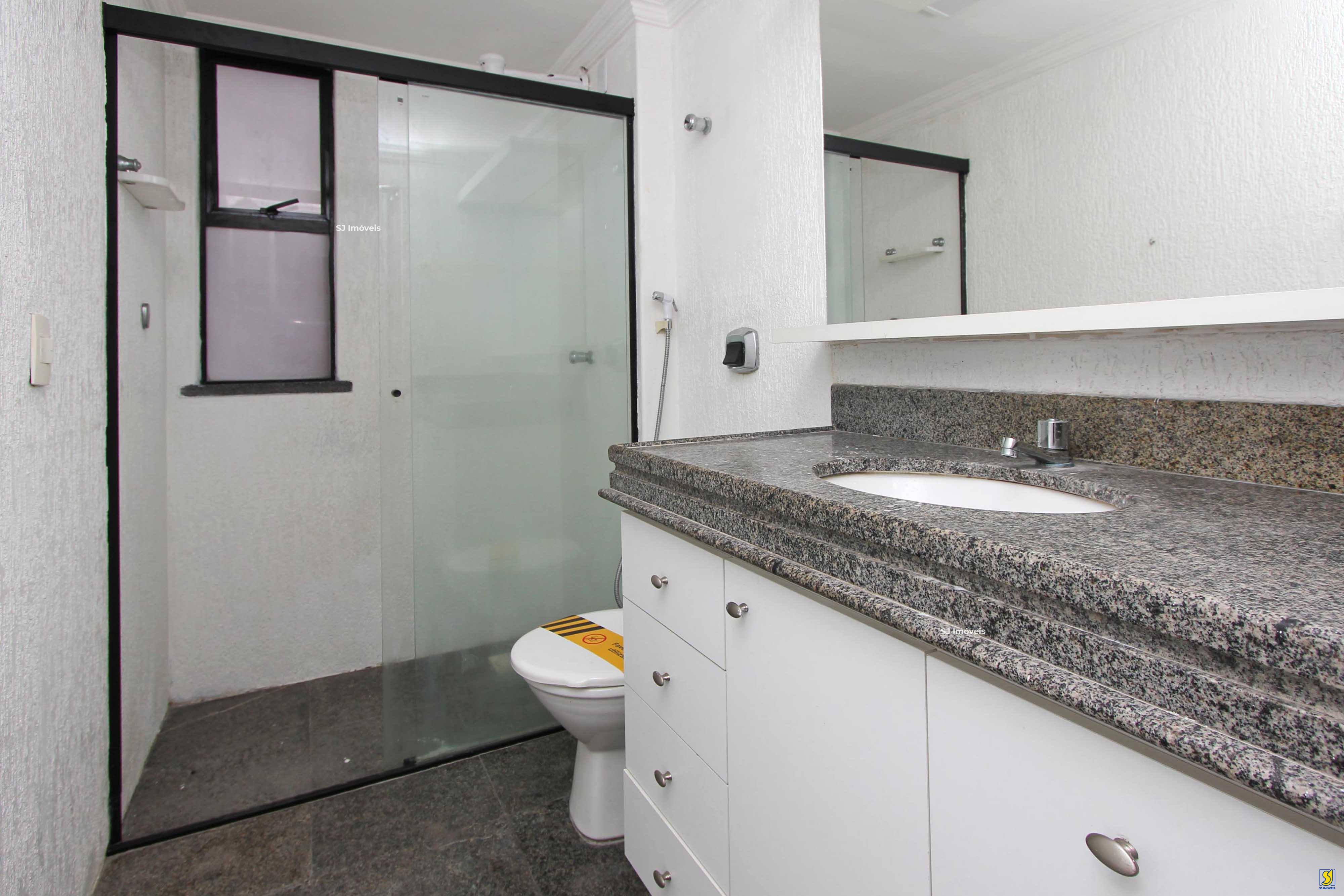 Imóvel '.$kFotos->Legenda.' '.$codigo.'