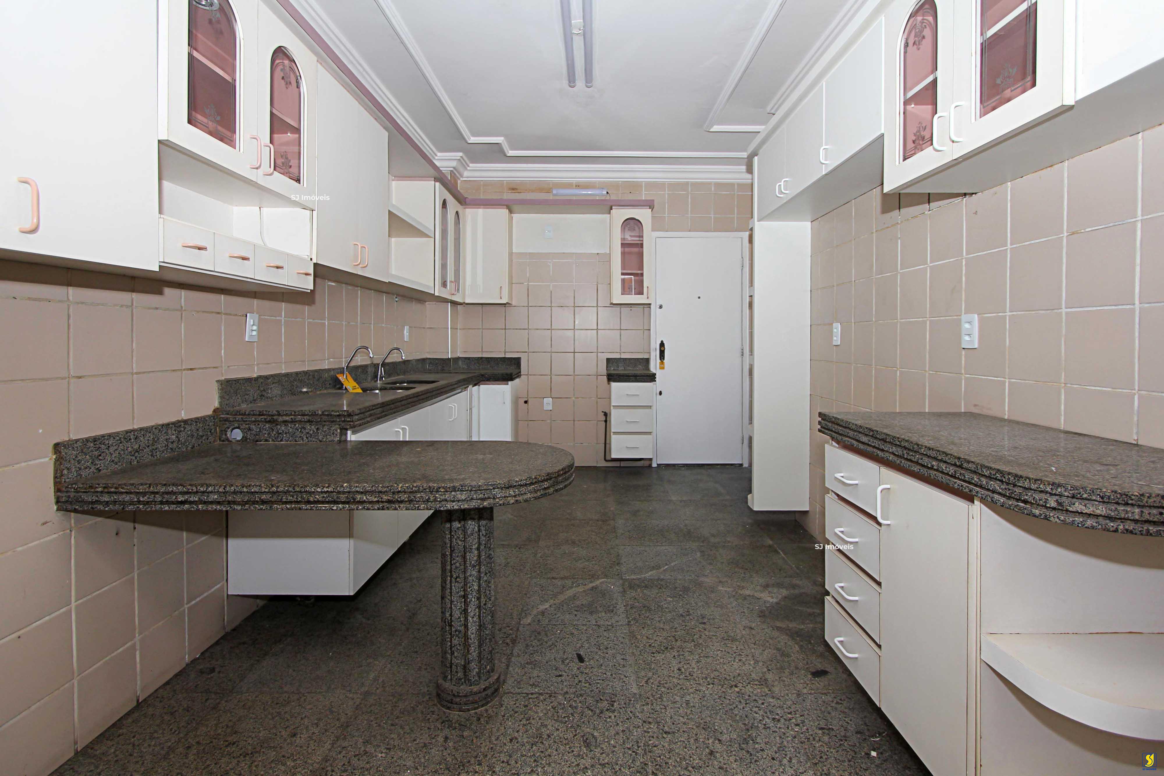 Imóvel '.$kFotos->Legenda.' '.$codigo.'