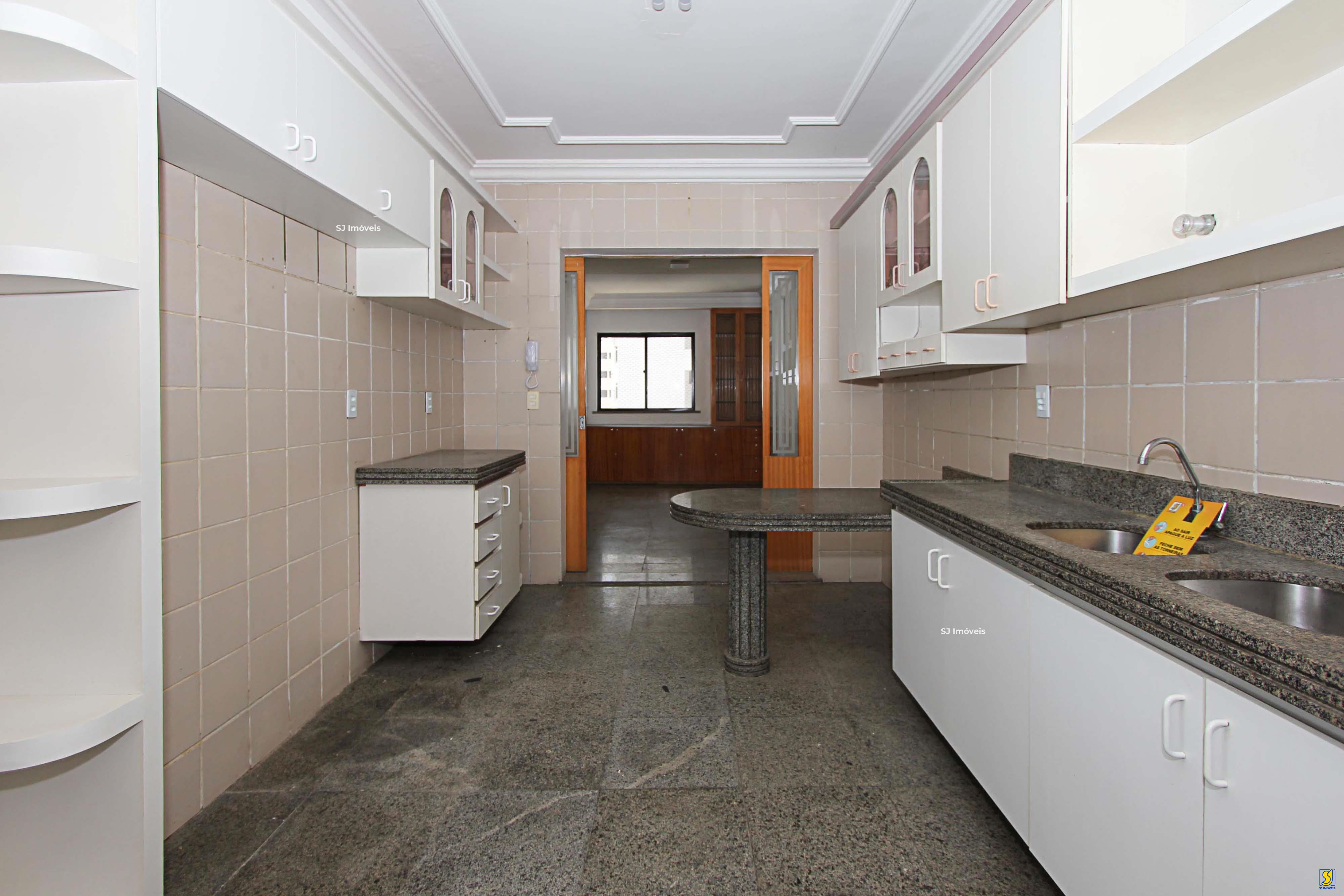 Imóvel '.$kFotos->Legenda.' '.$codigo.'