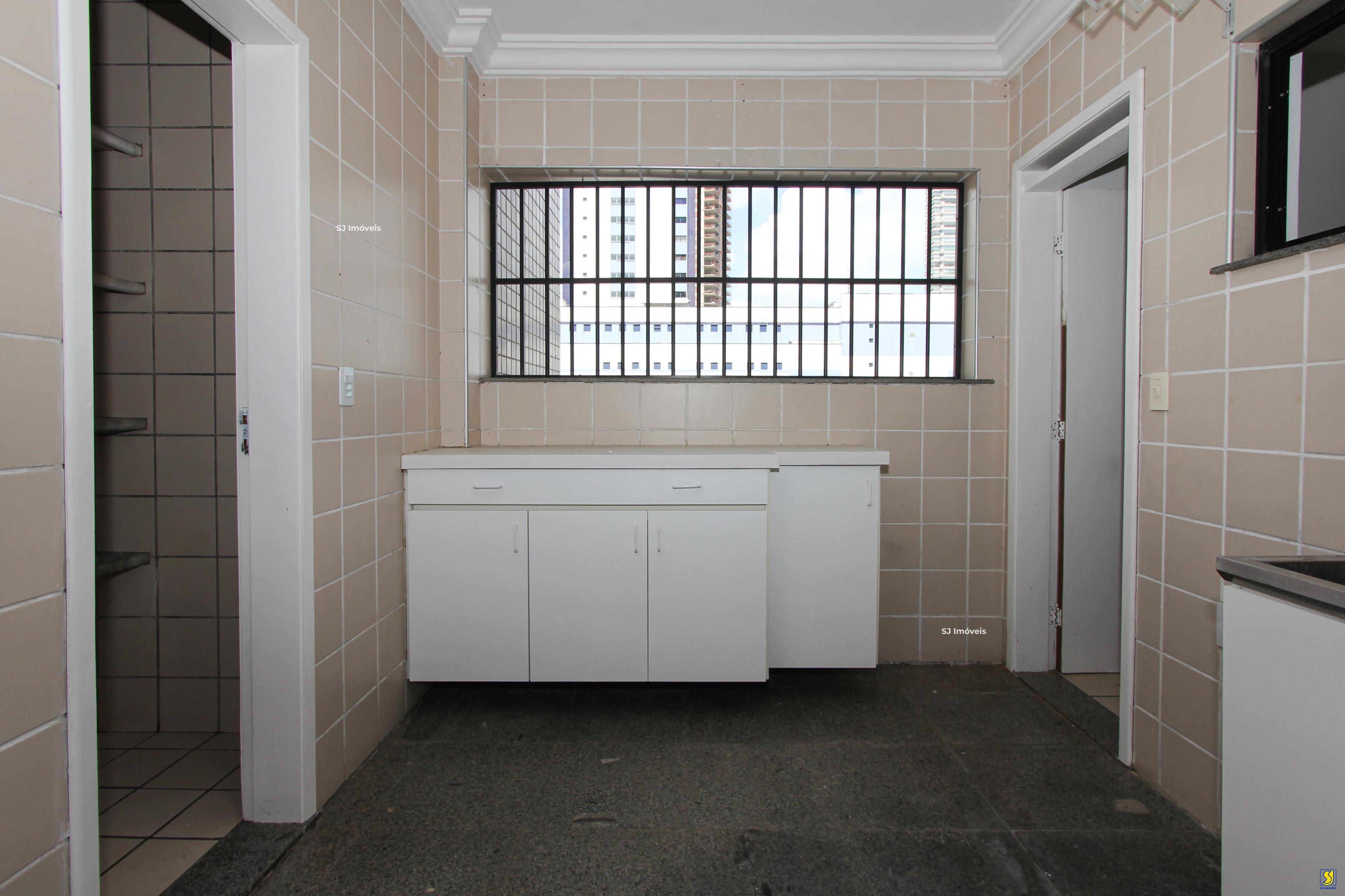 Imóvel '.$kFotos->Legenda.' '.$codigo.'