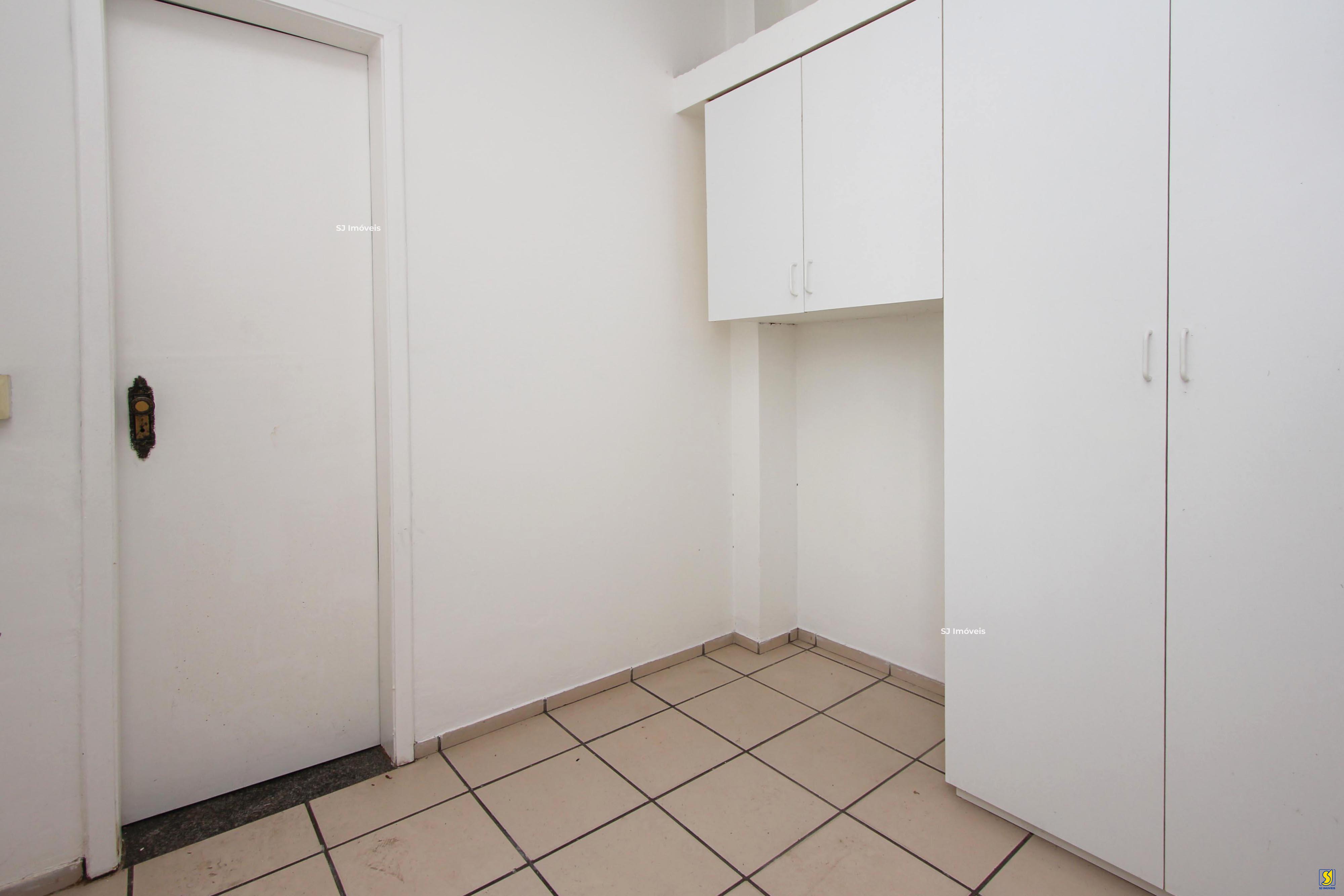 Imóvel '.$kFotos->Legenda.' '.$codigo.'