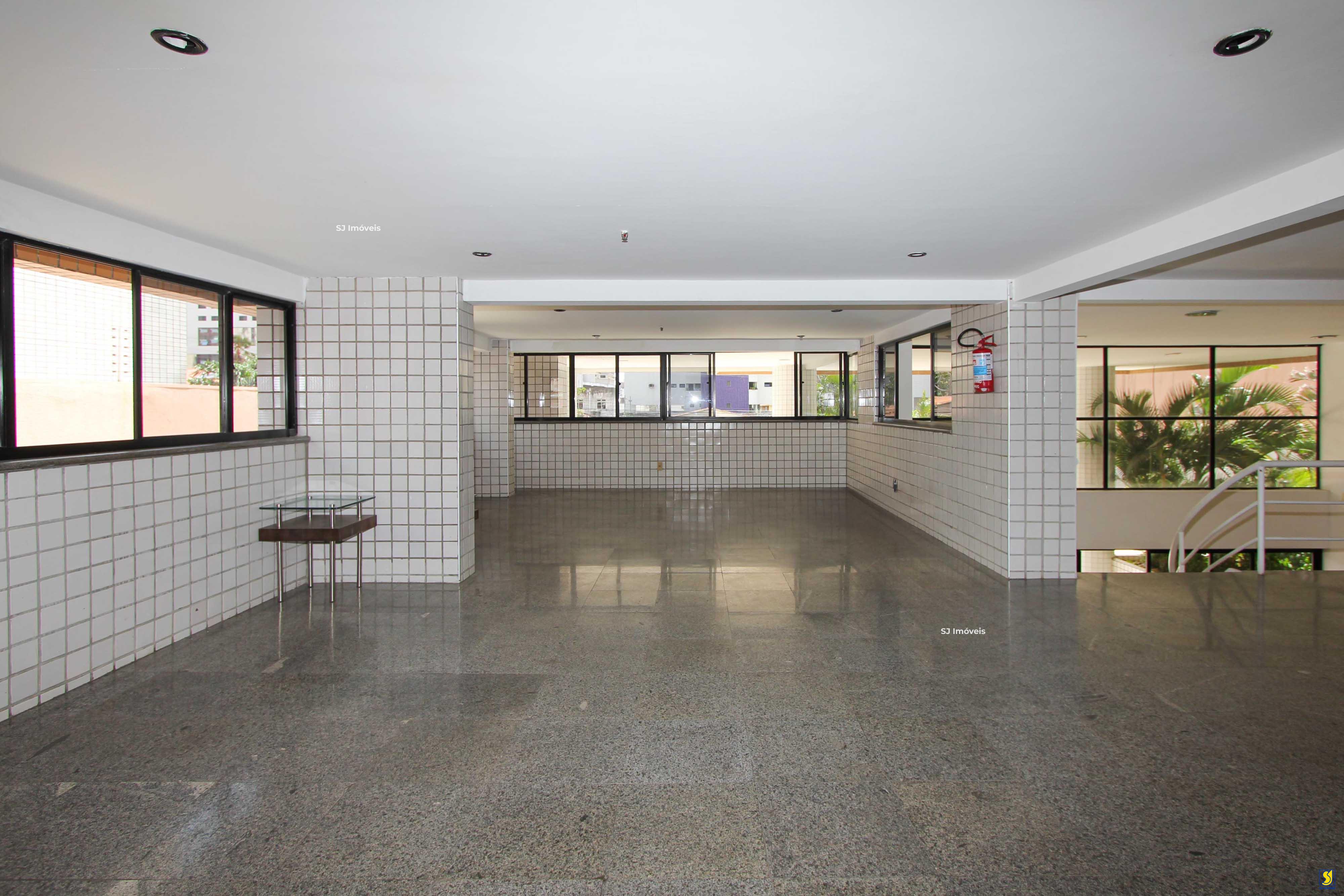 Imóvel '.$kFotos->Legenda.' '.$codigo.'