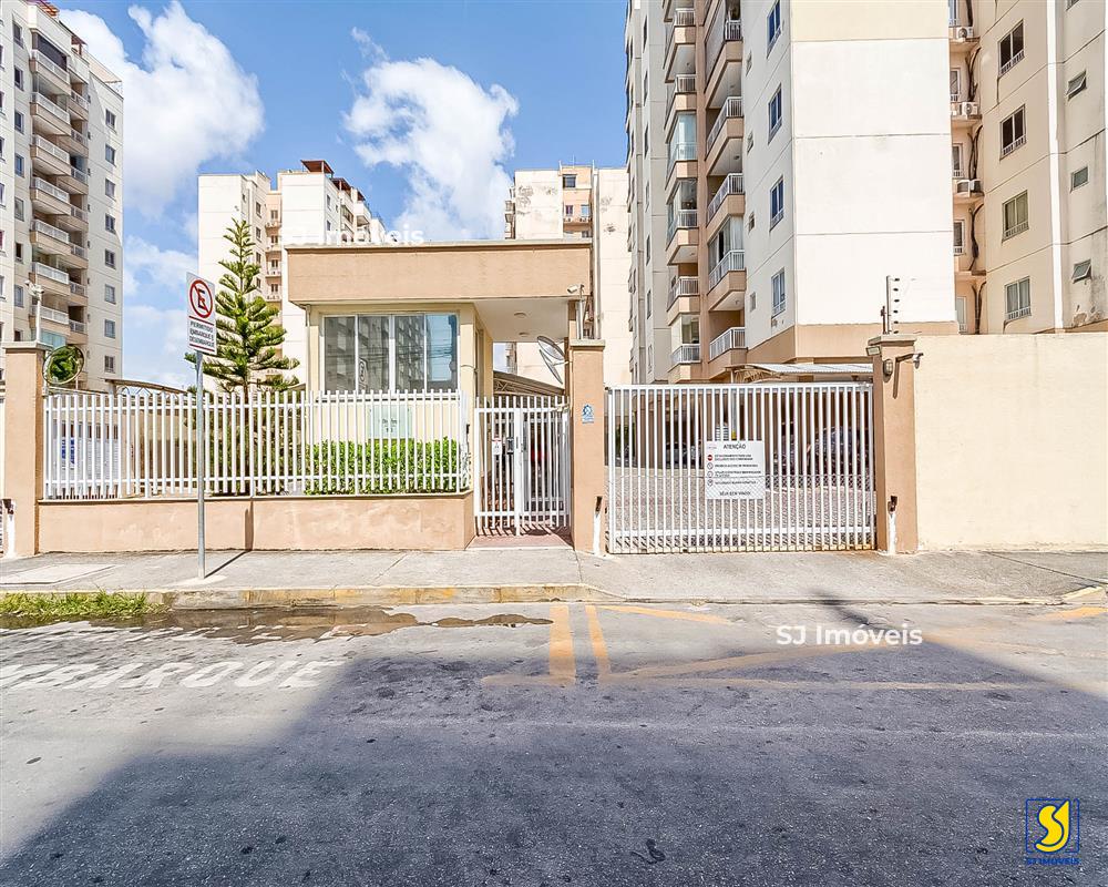 Imóvel '.$kFotos->Legenda.' '.$codigo.'