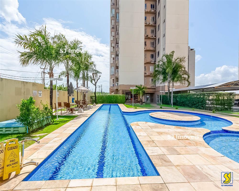 Imóvel '.$kFotos->Legenda.' '.$codigo.'