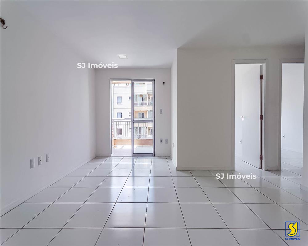 Imóvel '.$kFotos->Legenda.' '.$codigo.'