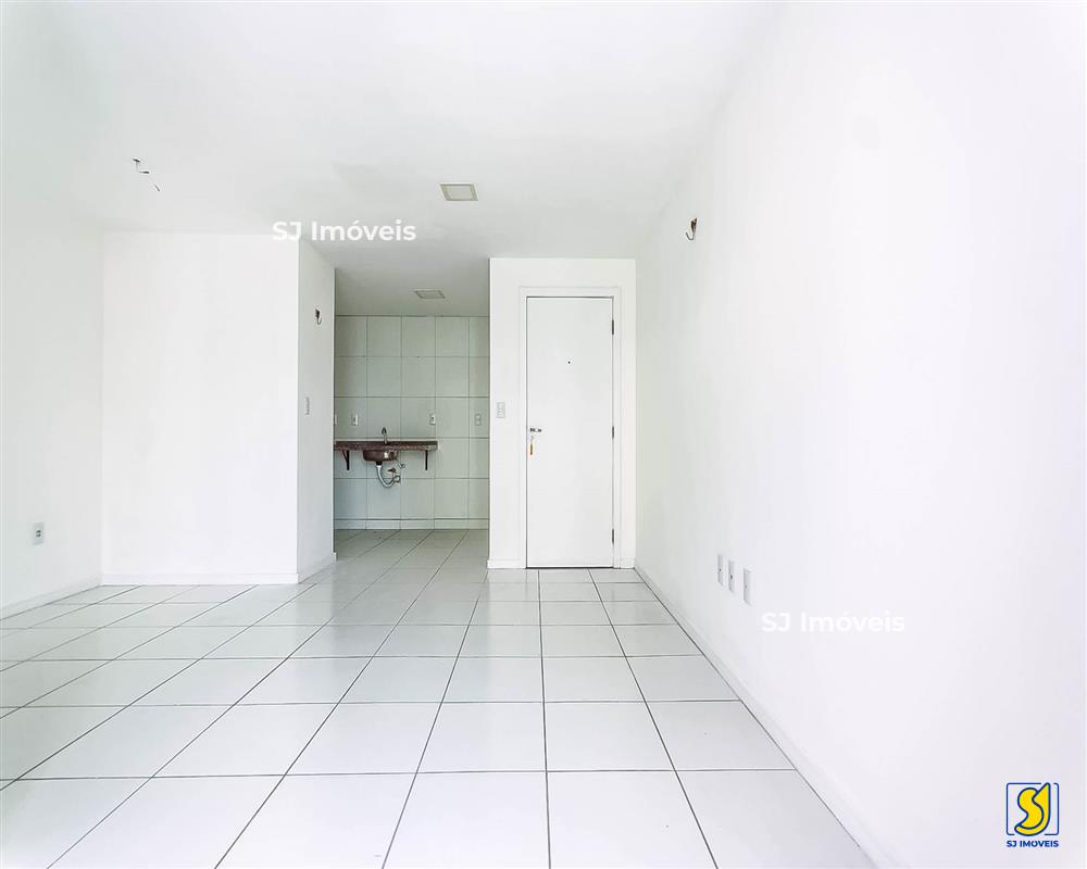 Imóvel '.$kFotos->Legenda.' '.$codigo.'