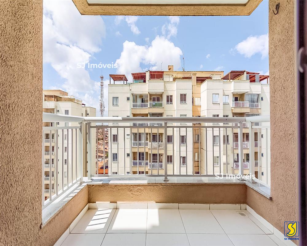 Imóvel '.$kFotos->Legenda.' '.$codigo.'