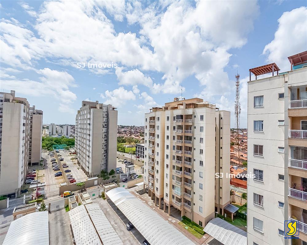 Imóvel '.$kFotos->Legenda.' '.$codigo.'