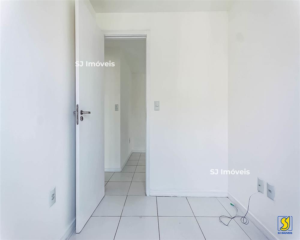 Imóvel '.$kFotos->Legenda.' '.$codigo.'