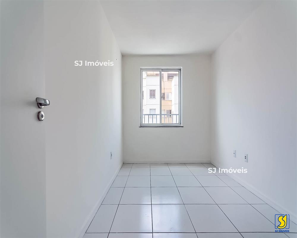 Imóvel '.$kFotos->Legenda.' '.$codigo.'