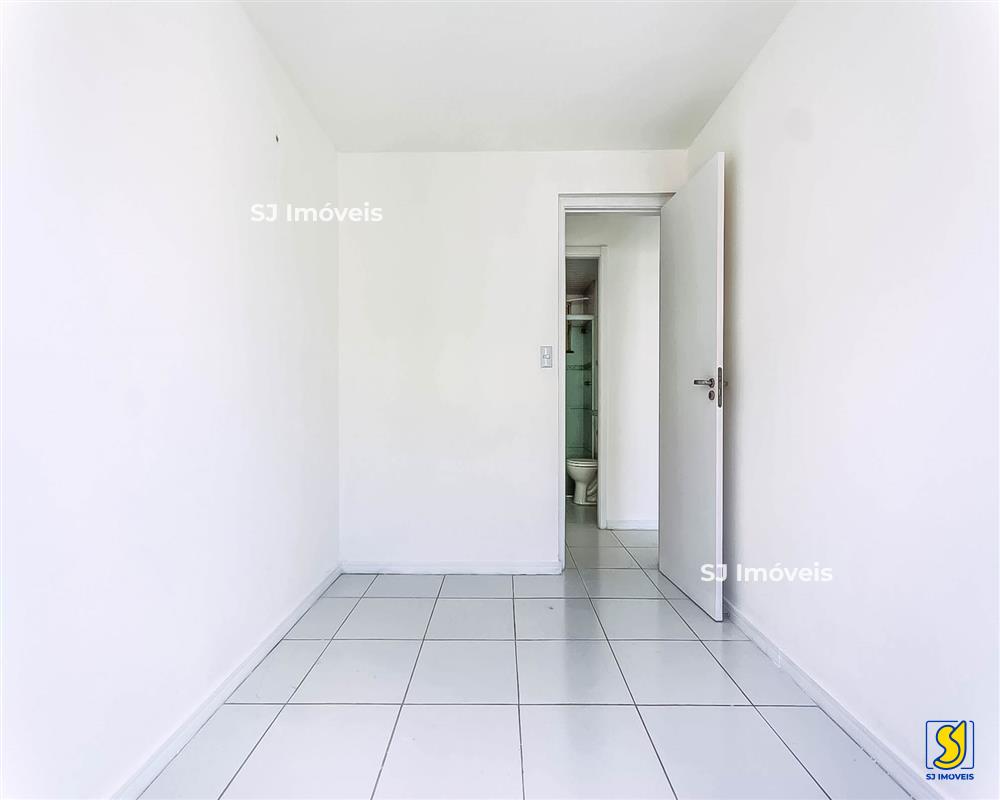 Imóvel '.$kFotos->Legenda.' '.$codigo.'