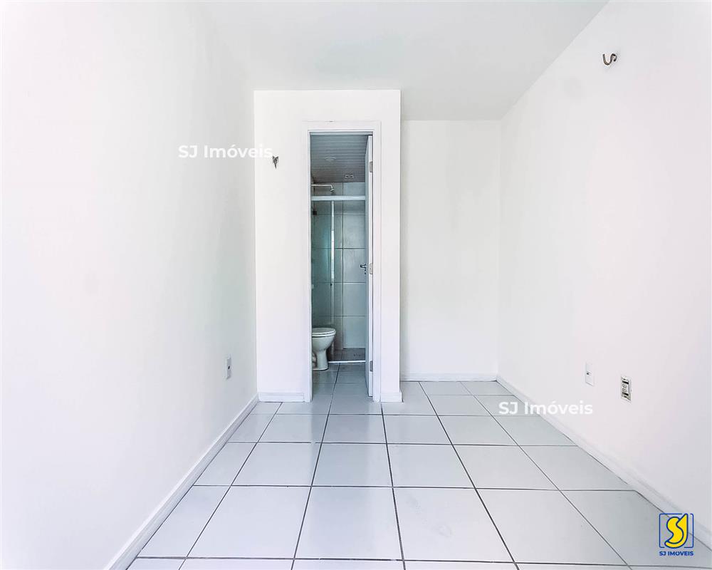 Imóvel '.$kFotos->Legenda.' '.$codigo.'