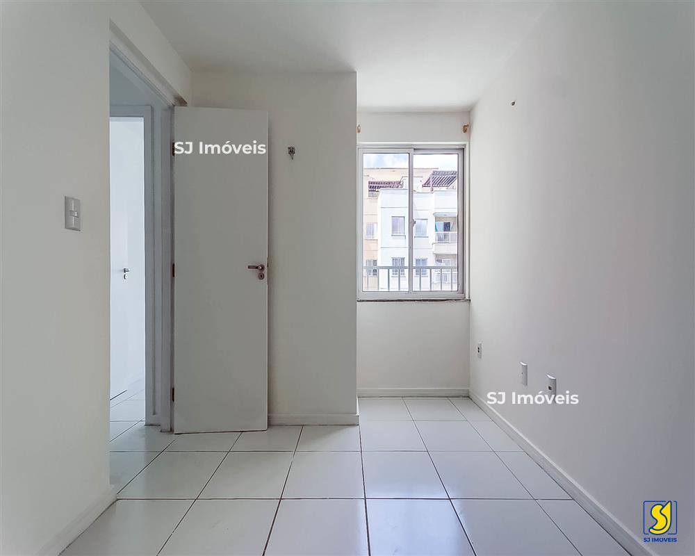 Imóvel '.$kFotos->Legenda.' '.$codigo.'