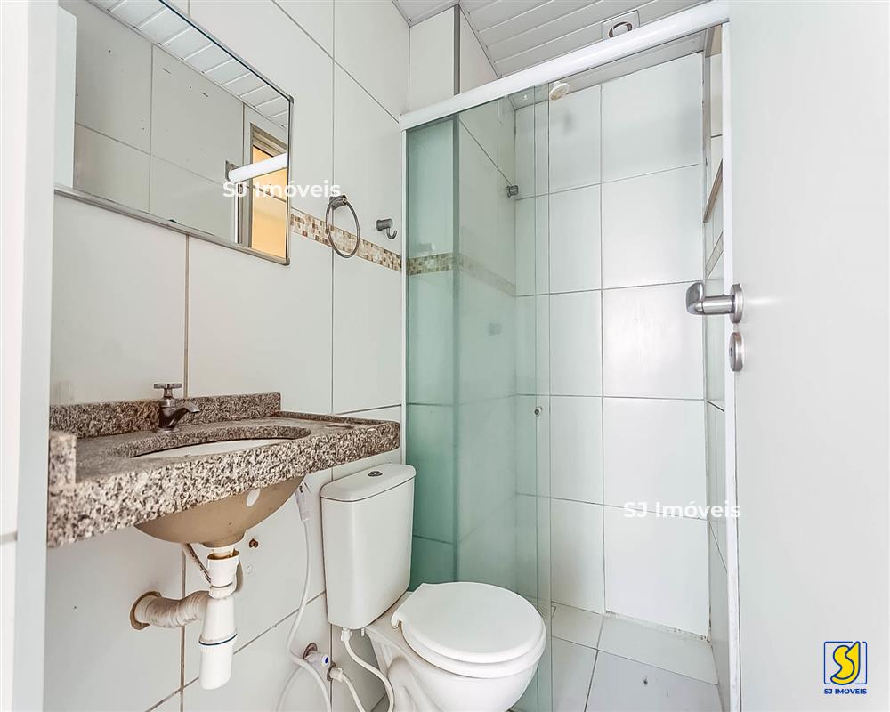 Imóvel '.$kFotos->Legenda.' '.$codigo.'