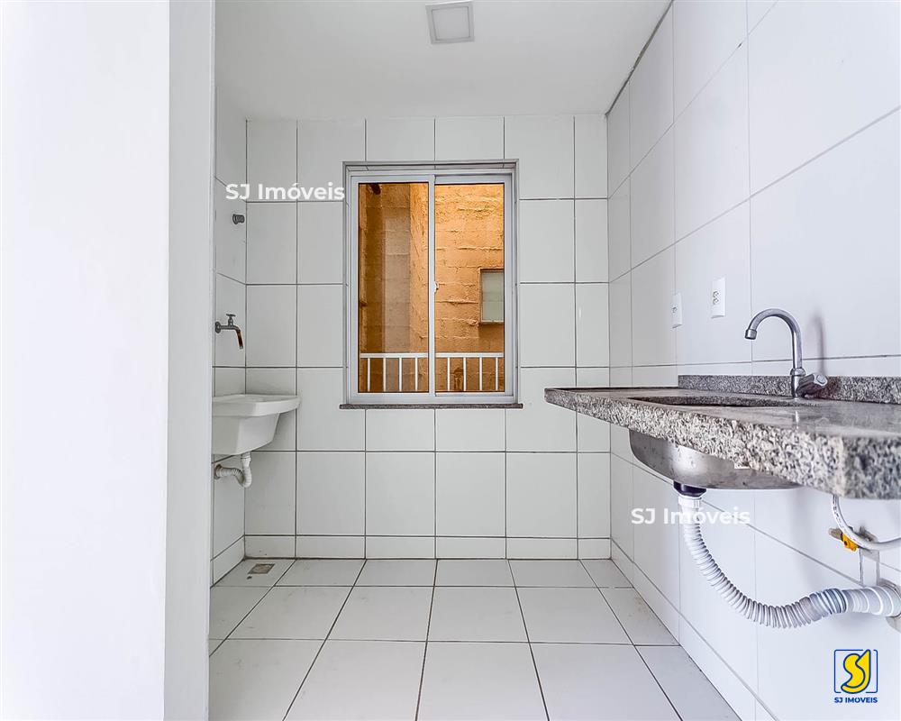 Imóvel '.$kFotos->Legenda.' '.$codigo.'