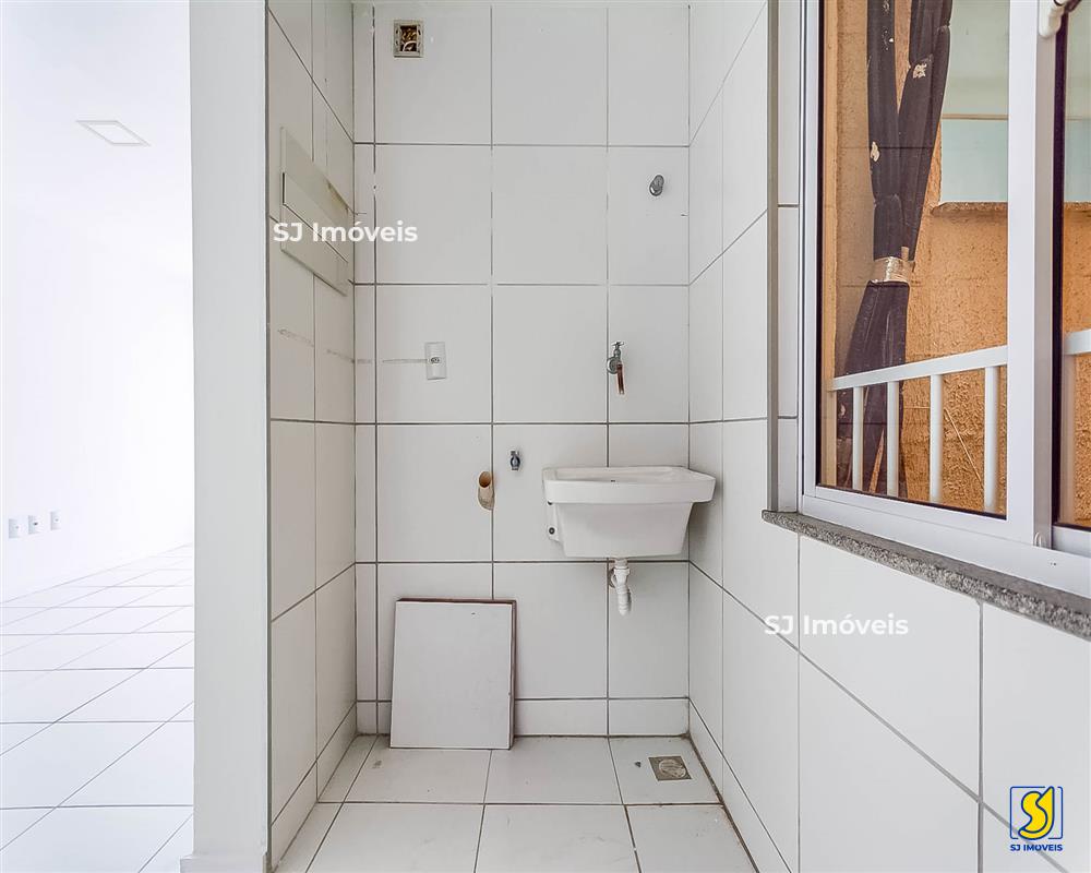 Imóvel '.$kFotos->Legenda.' '.$codigo.'