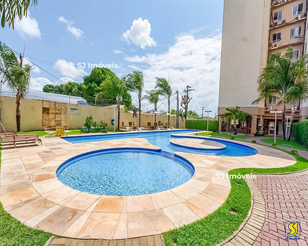 Imóvel '.$kFotos->Legenda.' '.$codigo.'