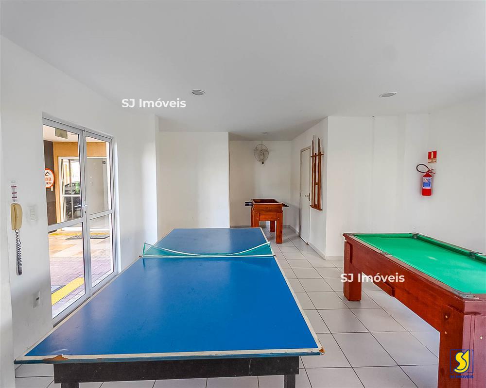 Imóvel '.$kFotos->Legenda.' '.$codigo.'