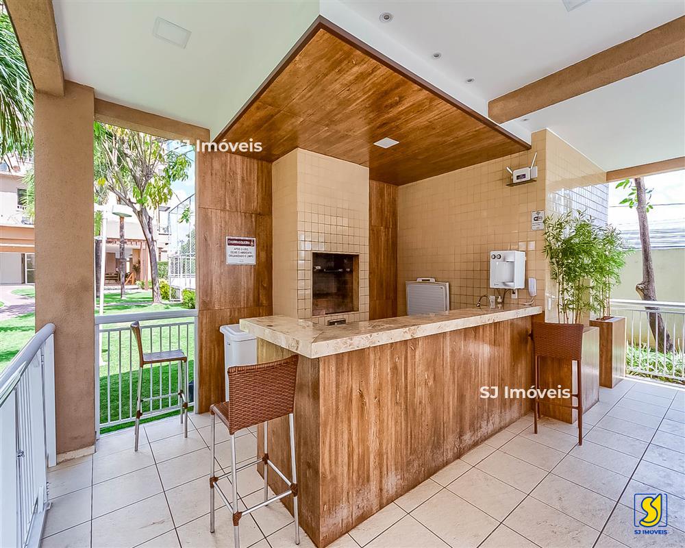 Imóvel '.$kFotos->Legenda.' '.$codigo.'