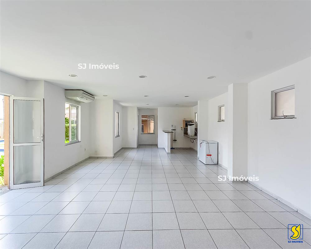 Imóvel '.$kFotos->Legenda.' '.$codigo.'