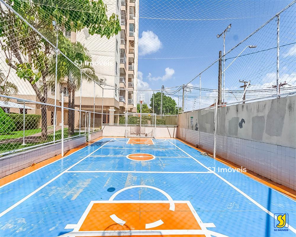 Imóvel '.$kFotos->Legenda.' '.$codigo.'