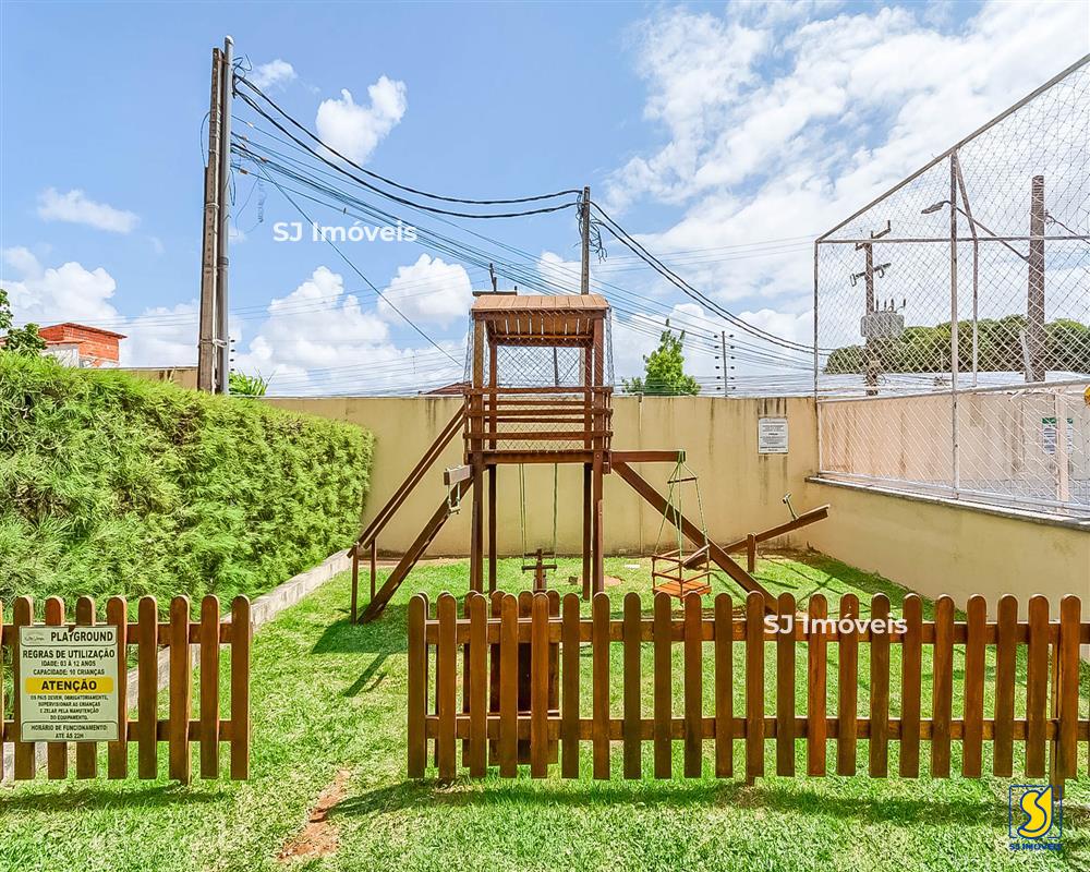 Imóvel '.$kFotos->Legenda.' '.$codigo.'