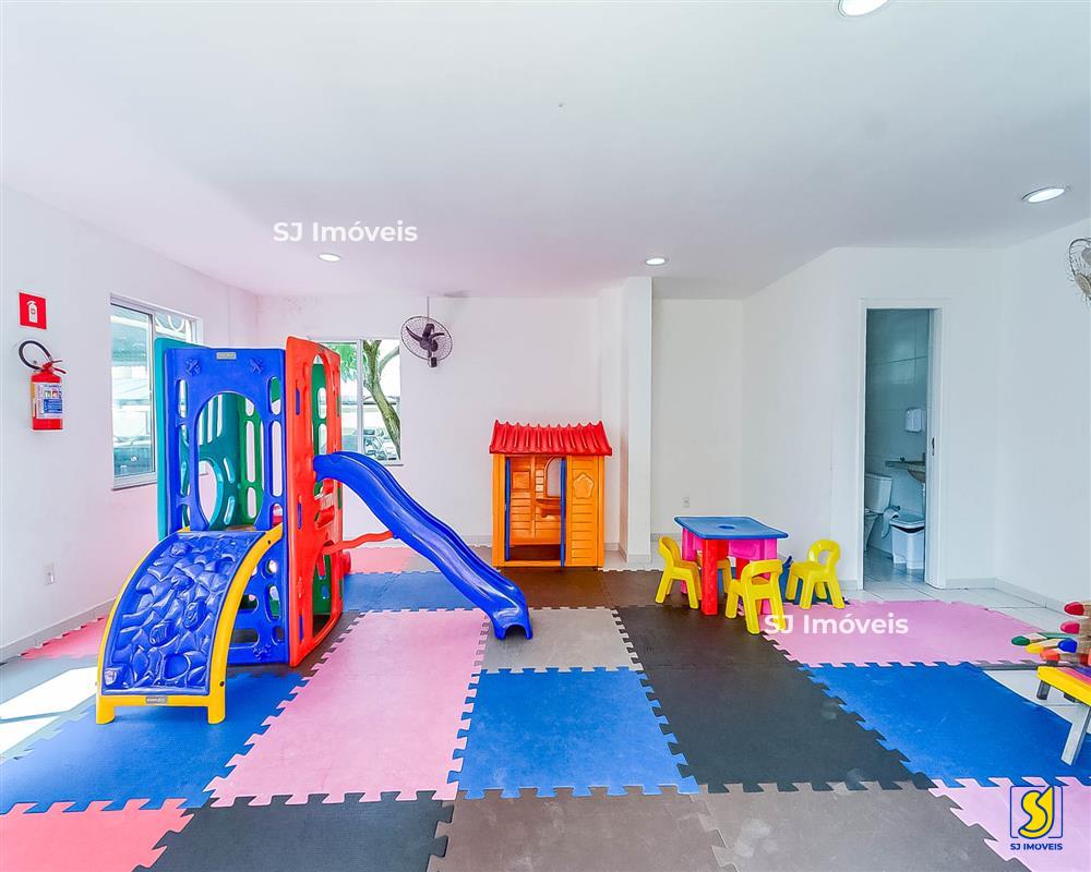 Imóvel '.$kFotos->Legenda.' '.$codigo.'