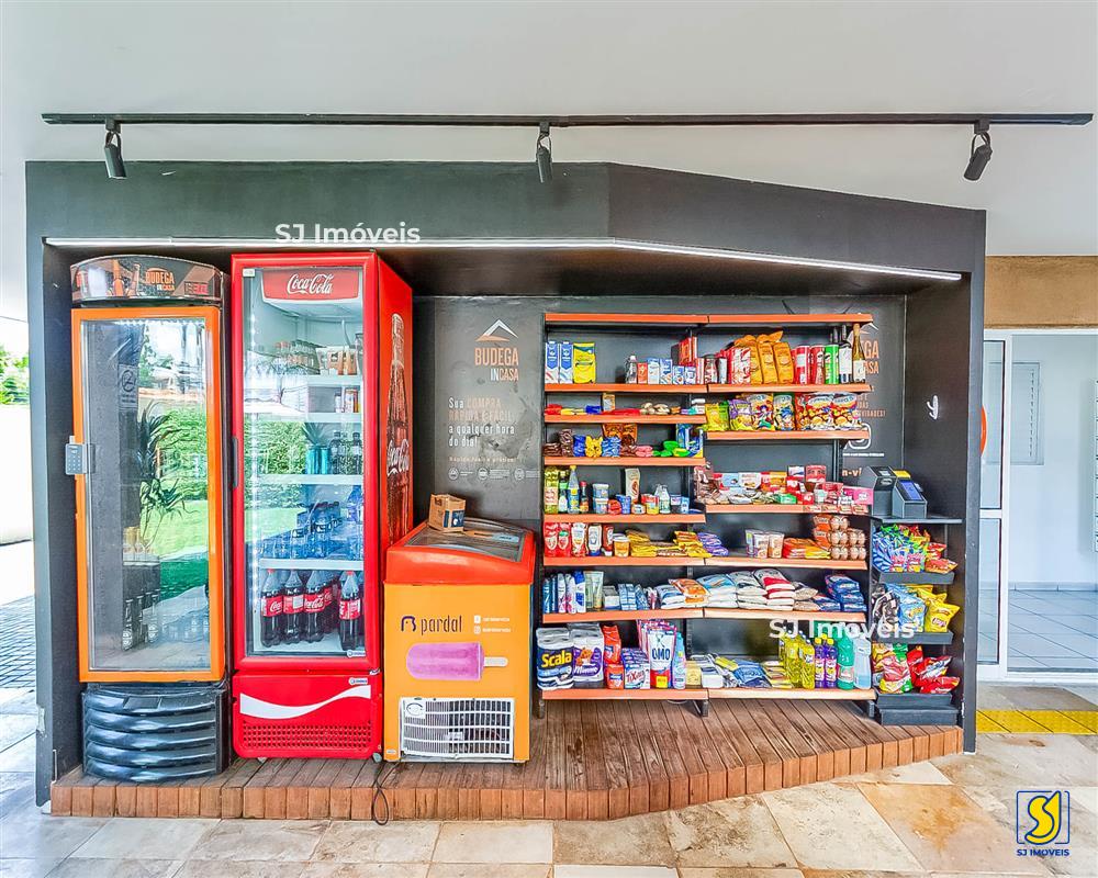 Imóvel '.$kFotos->Legenda.' '.$codigo.'