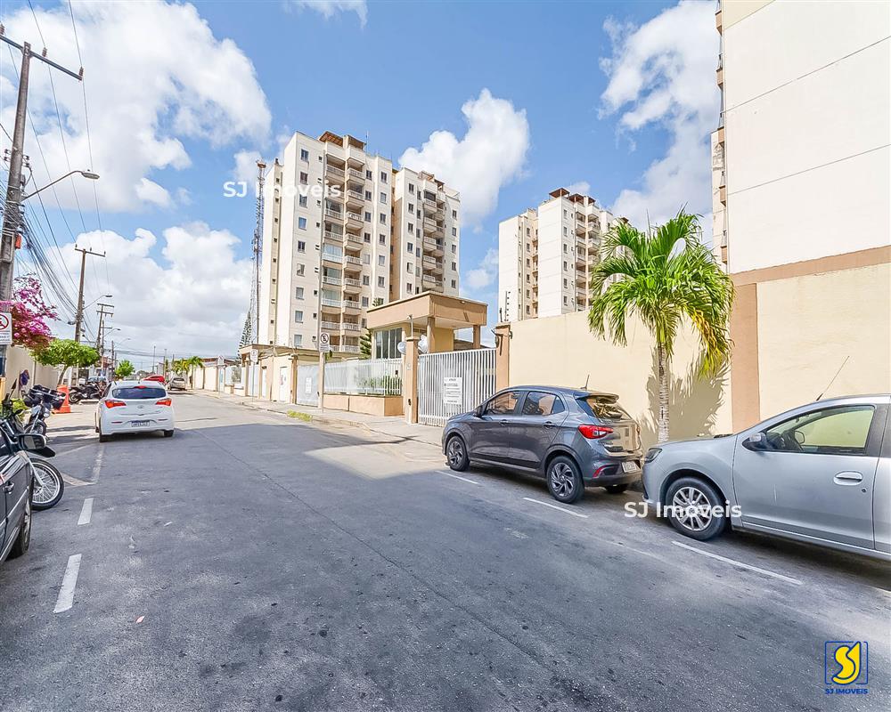 Imóvel '.$kFotos->Legenda.' '.$codigo.'