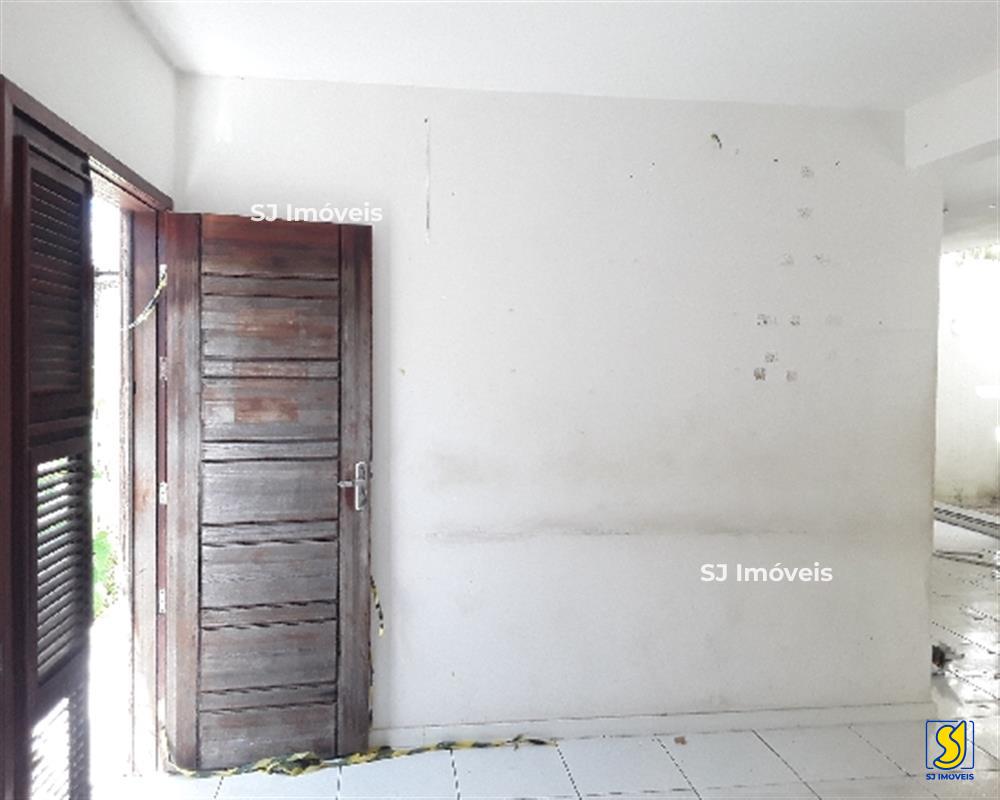 Imóvel '.$kFotos->Legenda.' '.$codigo.'