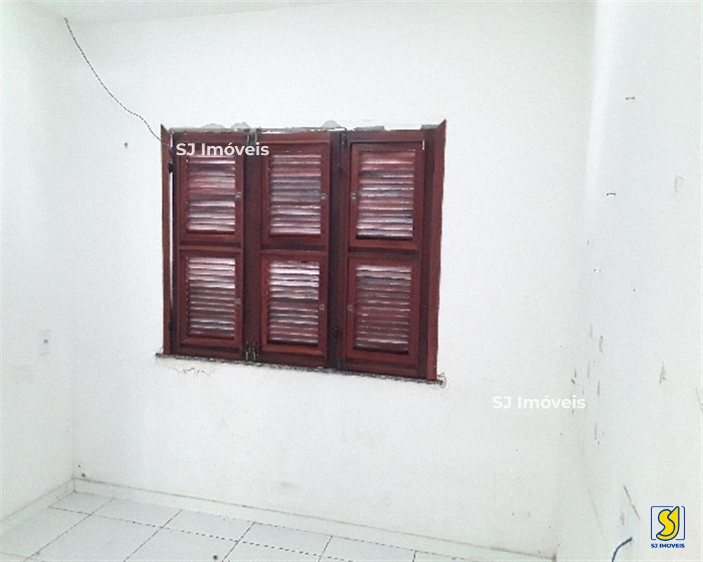 Imóvel '.$kFotos->Legenda.' '.$codigo.'
