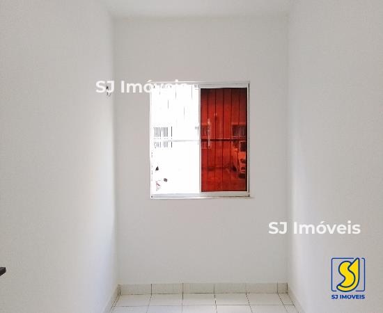 Imóvel '.$kFotos->Legenda.' '.$codigo.'