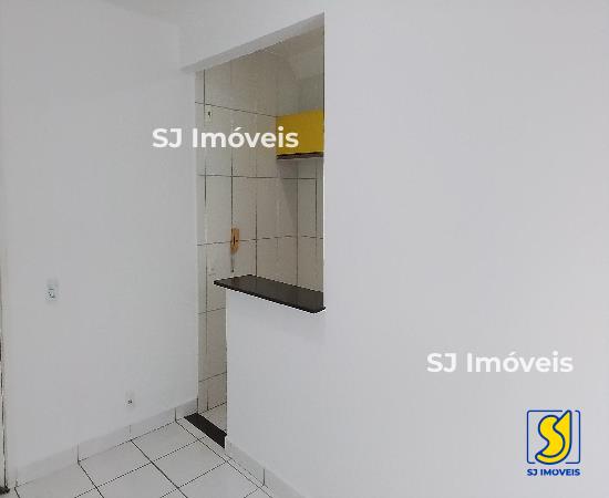 Imóvel '.$kFotos->Legenda.' '.$codigo.'