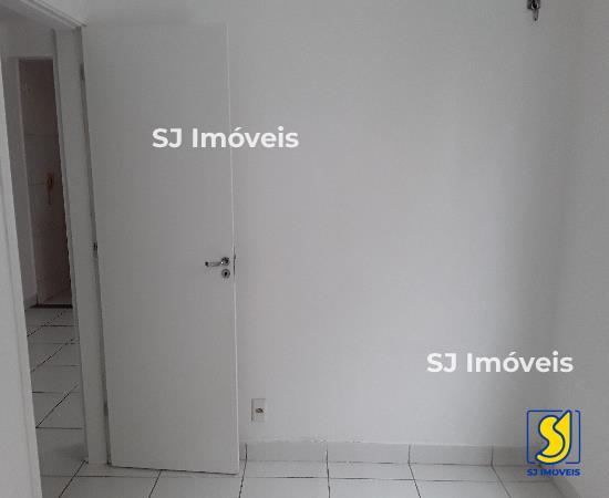 Imóvel '.$kFotos->Legenda.' '.$codigo.'