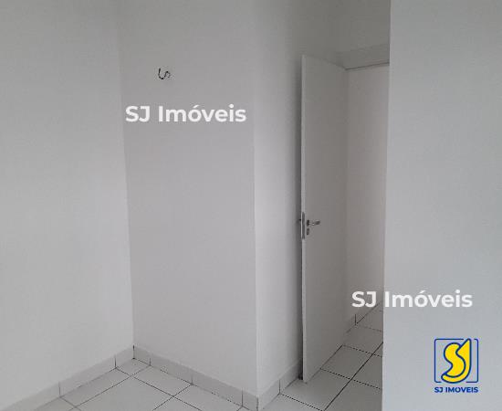 Imóvel '.$kFotos->Legenda.' '.$codigo.'