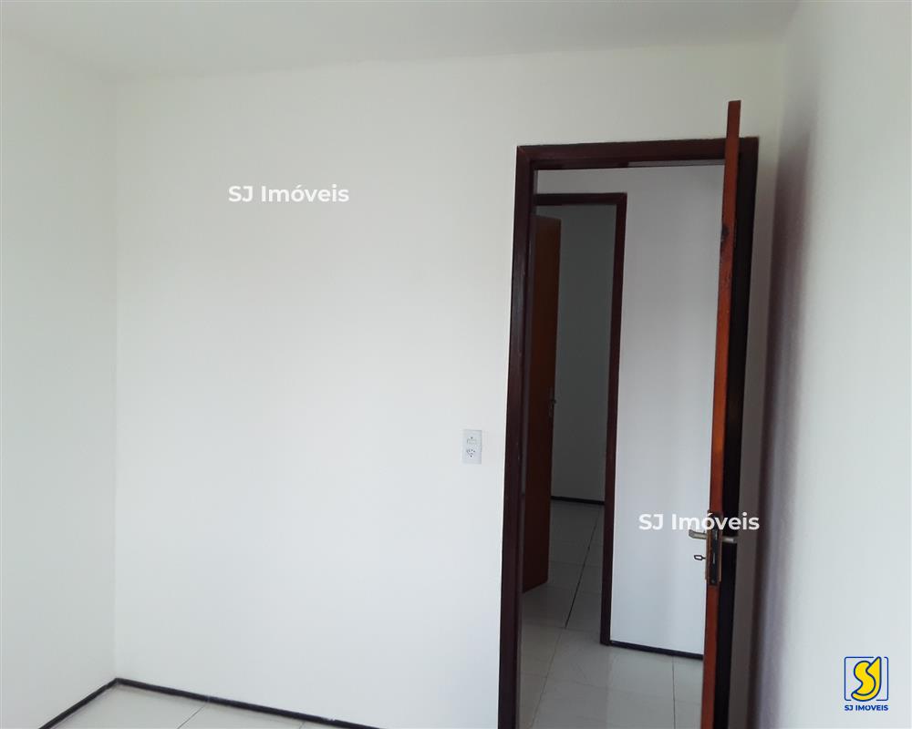 Imóvel '.$kFotos->Legenda.' '.$codigo.'