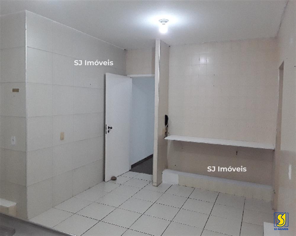 Imóvel '.$kFotos->Legenda.' '.$codigo.'