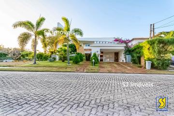 Imóvel Fachada 47127