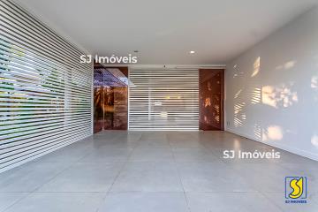 Imóvel Garagem 47127