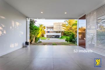 Imóvel Garagem 47127