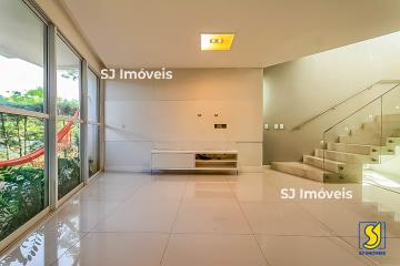 Imóvel Sala 47127