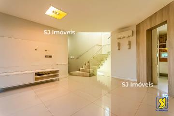 Imóvel Sala 47127