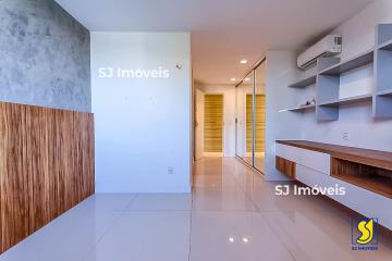 Imóvel Suíte 47127