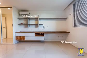 Imóvel Suíte 47127