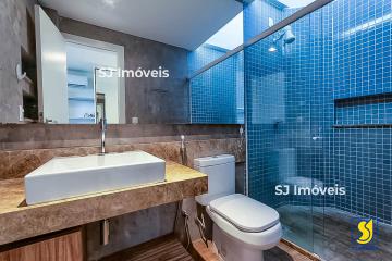 Imóvel Banheiro 47127