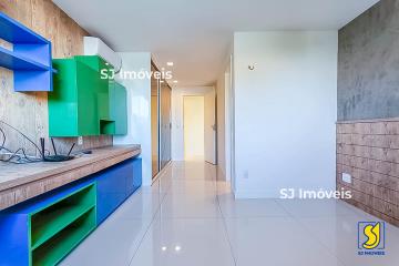 Imóvel Suíte 47127