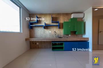 Imóvel Suíte 47127