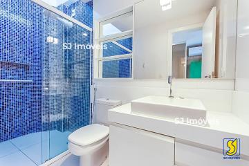 Imóvel Banheiro 47127