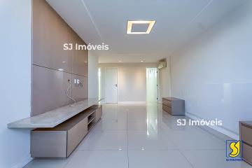 Imóvel Suíte 47127