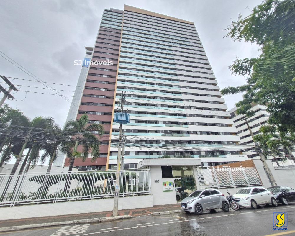 Imóvel '.$kFotos->Legenda.' '.$codigo.'